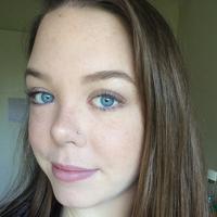 Отзыв от Инна - Виза Destination Thailand